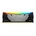Kingston FURY Renegade RGB 16GB DDR4 3600MHz KF436C16RB12A/16