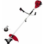 Einhell GC-BC 25/1 I AS (3401957) Моторен тример