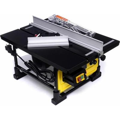 Kraft&Dele KD5290