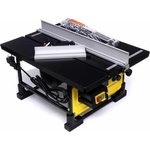 Kraft&Dele KD5290