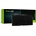 Green Cell HP 4000 mAh (HP68) (GC-34182)