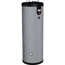 ACV SMART E Plus 240