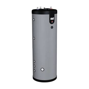 ACV SMART E Plus 240