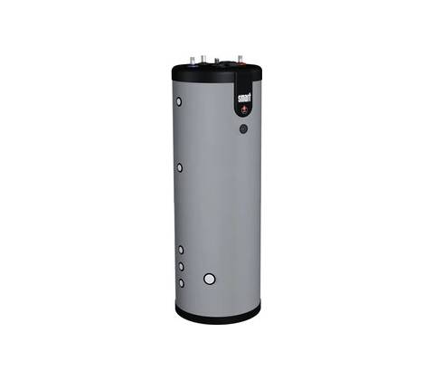 ACV SMART E Plus 240