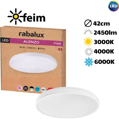 Rabalux 71429