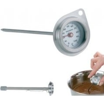 Teploměr univerzální GRADIUS Tescoma 636152.00