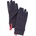 Hestra Ръкавици Hestra Touch Point Active 5 Finger Gloves - Navy - размер 11 (EU) (202-2110-0116)