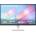 LG UltraFine 27US500-W