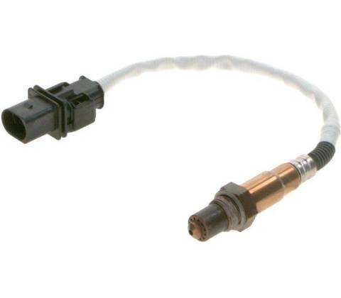 Lambda sonda BOSCH 0 281 004 153 (0281004153)