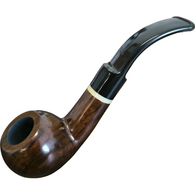 Harahu FT12021