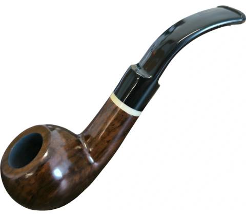 Harahu FT12021