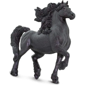 Safari Ltd Safari® Фризийска кобила