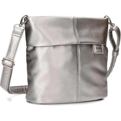 Zwei kabelka crossbody se dvěma popruhy M8 SIL
