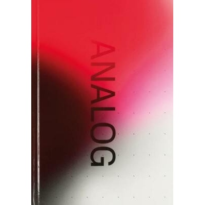 Analog Total: Fotografie heute