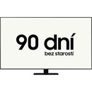 Samsung QE75Q80T