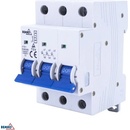 Cabletech KAB0356