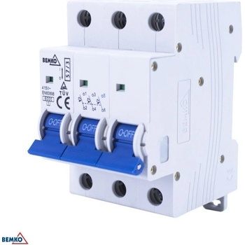Cabletech KAB0356