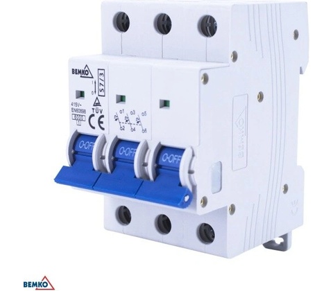 Cabletech KAB0356