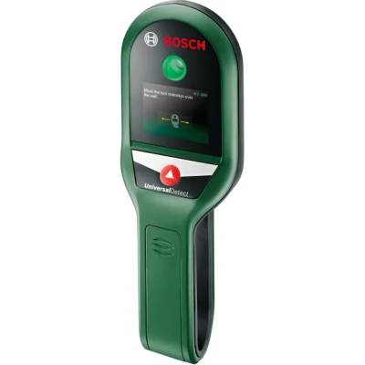 Bosch Дигитален детектор Bosch UniversalDetect (0.603.681.301)
