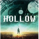 Hollow