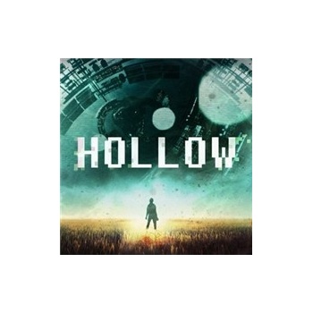 Hollow