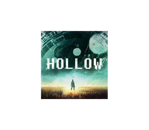 Hollow