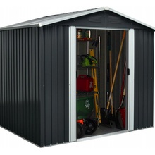 MAXTORE 108 ANTRACIT