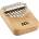 Meinl KL801S Sonic Energy Solid 8 Калимба (KL801S)