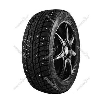 Delinte WD52 225/60 R16 102T