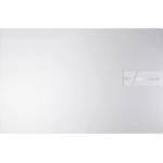 ASUS Vivobook X1504VA-BQ3933 Преносими компютри