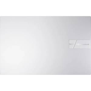 ASUS Vivobook X1504VA-BQ3933 Преносими компютри
