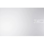 ASUS Vivobook X1504VA-BQ3933 Преносими компютри