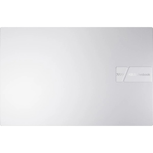 ASUS Vivobook X1504VA-BQ3933 Преносими компютри