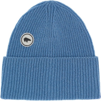 Eisbär Kalea OS MÜ steel blue