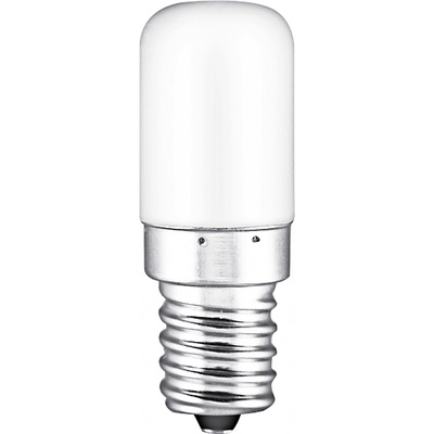 Rabalux LED žiarovka, T18, E14, 1,8W, neutrálna biela denné svetlo