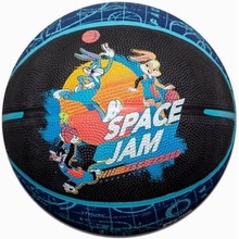 Spalding Nba Space Jam Tune Court