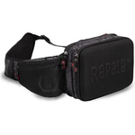 Rapala Чанта Rapala Urban Classic Sling Bag (939053)