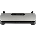 Homa HVS-1144