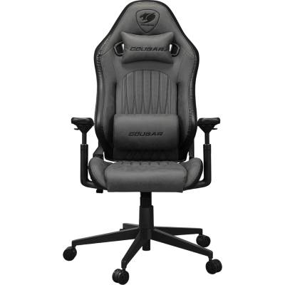 COUGAR COUGAR Explore Royal Gray F Gaming Chair (CGR-EPF-ROG)