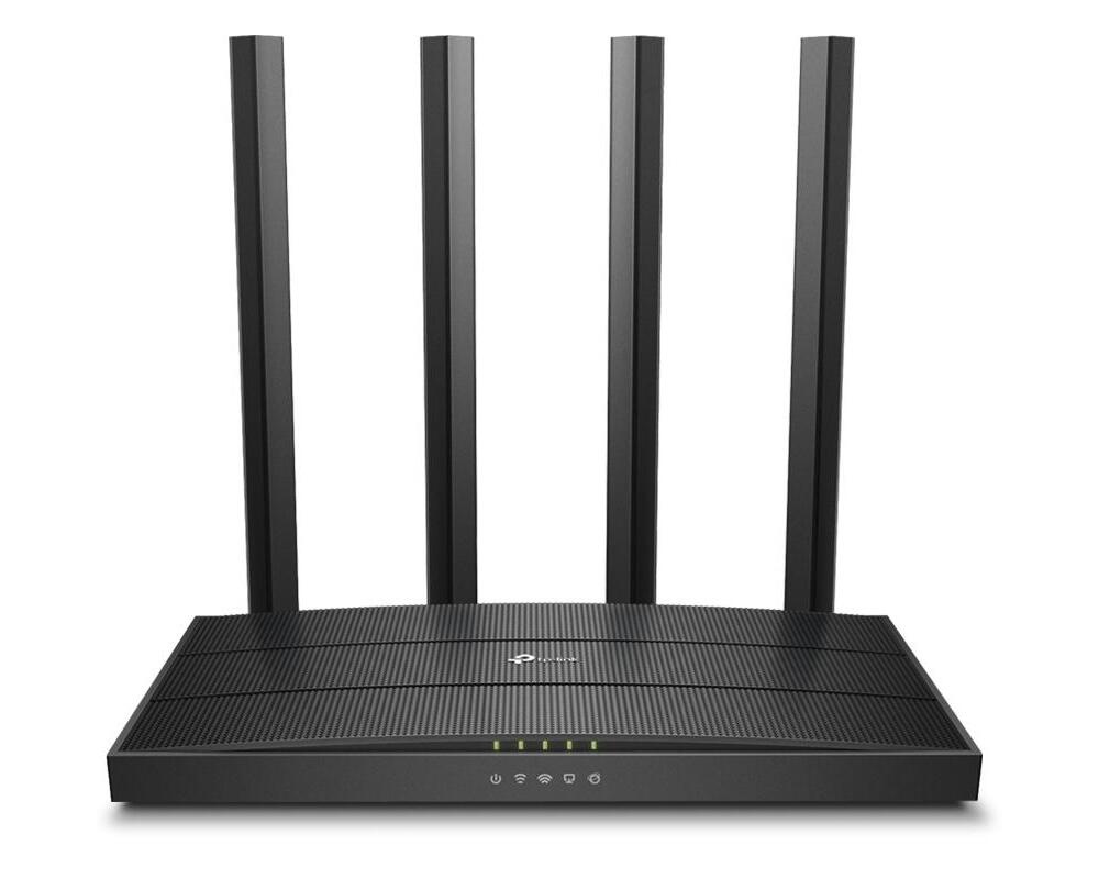 TP-Link Archer C6