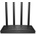 TP-Link Archer C6