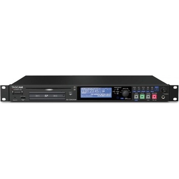 Tascam SS-CDR250N
