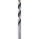 Bosch 2608577264