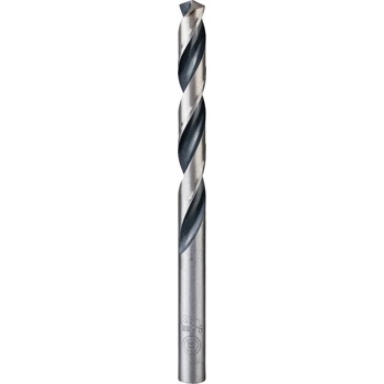 Bosch 2608577264