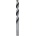 Bosch 2608577264