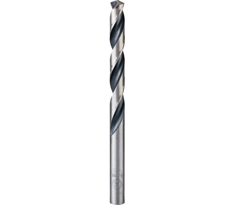 Bosch 2608577264