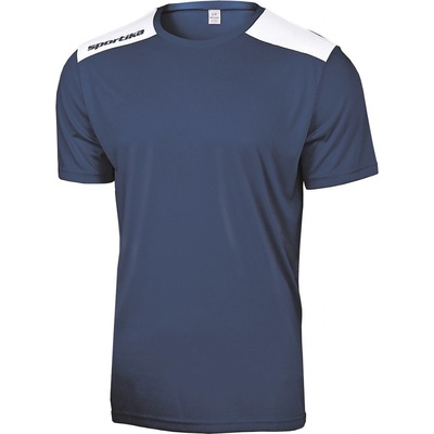 Sportika Minsk dres 7459M33
