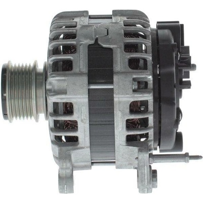 Alternátor BOSCH 1 986 A01 380
