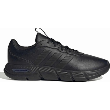 Adidas Обувки cloudfoam flex laces