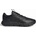 Adidas Обувки cloudfoam flex laces